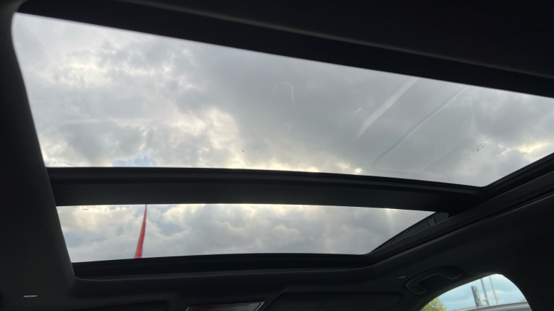 Honda CR-V 2.0 ePHEV Advance Tech 5dr eCVT Estate